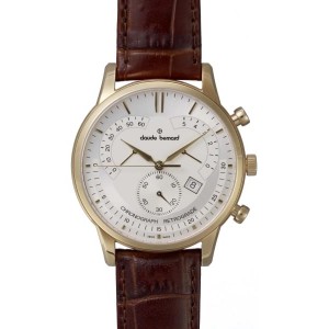 Ремешок Claude Bernard 01506-37RAIR 